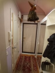 ������ ���������� �������� ������ ���� ��� ����� ���������... ���� 5