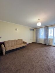 Здаю найдешевшу однокімнатну квартиру 60м2 в новобудові! фото 9 Здаю найдешевшу однокімнатну квартиру 60м2 в новобудові! фото 9