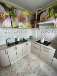 Здам 2-ох кімнатну квартиру біля метро Студентська 2-і секунди! фото 6 Здам 2-ох кімнатну квартиру біля метро Студентська 2-і секунди! фото 6