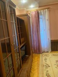 Оренда 2-о кімнатної квартири у центрі Харкова - можливо з гаражем... фото 8 Оренда 2-о кімнатної квартири у центрі Харкова - можливо з гаражем... фото 8