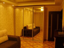 Швидко та недорого здам 1-шу квартиру на Нових Будинках - Палац Спорту! фото 9 Швидко та недорого здам 1-шу квартиру на Нових Будинках - Палац Спорту! фото 9