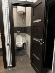 Здам 2-х кімнатну квартиру з крутим ремонтом, меблями та технікою. фото 13 Здам 2-х кімнатну квартиру з крутим ремонтом, меблями та технікою. фото 13