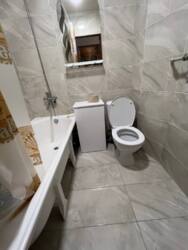 Оренда 1-кімнатної квартири з новим ремонтом, меблями та технікою. фото 7 Оренда 1-кімнатної квартири з новим ремонтом, меблями та технікою. фото 7