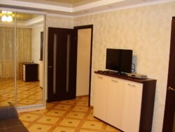 Швидко та недорого здам 1-шу квартиру на Нових Будинках - Палац Спорту! фото 1 Швидко та недорого здам 1-шу квартиру на Нових Будинках - Палац Спорту! фото 1