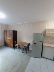 Здам ізольовану гостинку на Салтівці по вулиці Гвардійців Широнінців. фото 4 Здам ізольовану гостинку на Салтівці по вулиці Гвардійців Широнінців. фото 4