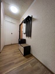 Оренда 1-кімнатної квартири з новим ремонтом, меблями та технікою. фото 6 Оренда 1-кімнатної квартири з новим ремонтом, меблями та технікою. фото 6