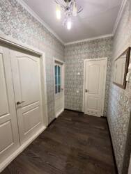 Здаю найдешевшу однокімнатну квартиру 60м2 в новобудові! фото 2 Здаю найдешевшу однокімнатну квартиру 60м2 в новобудові! фото 2