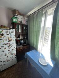 Здам найдешевшу однокімнатну квартирку на Салтівці з усіма меблями та технікою! фото 2 Здам найдешевшу однокімнатну квартирку на Салтівці з усіма меблями та технікою! фото 2