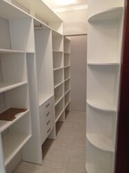 Здам 4-х кімнатну квартиру 100м2 два санвузли на Салтівці... фото 7 Здам 4-х кімнатну квартиру 100м2 два санвузли на Салтівці... фото 7