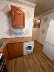 Оренда 1-кімнатної квартири з новим ремонтом, меблями та технікою. фото 2 Оренда 1-кімнатної квартири з новим ремонтом, меблями та технікою. фото 2