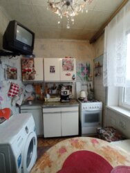 ������� �������� ���������, �����, �����, ������������, 33�, �. ��������� ���� 21