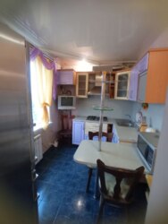 ������ ���������� �������� ������ ���� ��� ����� ���������... ���� 4