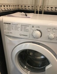 Здам двокімнатну квартиру на Салтівці біля с/м Клас повний фарш... фото 2 Здам двокімнатну квартиру на Салтівці біля с/м Клас повний фарш... фото 2