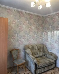 Здам двокімнатну квартиру на Салтівці біля с/м Клас повний фарш... фото 6 Здам двокімнатну квартиру на Салтівці біля с/м Клас повний фарш... фото 6