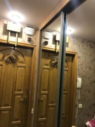 Здам двокімнатну квартиру на Салтівці біля с/м Клас повний фарш... фото 8 Здам двокімнатну квартиру на Салтівці біля с/м Клас повний фарш... фото 8