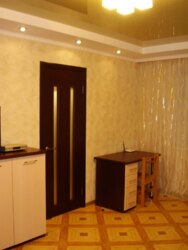 Швидко та недорого здам 1-шу квартиру на Нових Будинках - Палац Спорту! фото 3 Швидко та недорого здам 1-шу квартиру на Нових Будинках - Палац Спорту! фото 3