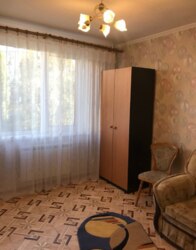 Здам двокімнатну квартиру на Салтівці біля с/м Клас повний фарш... фото 5 Здам двокімнатну квартиру на Салтівці біля с/м Клас повний фарш... фото 5