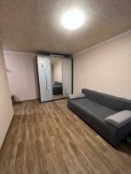 Оренда 1-кімнатної квартири з новим ремонтом, меблями та технікою. фото 5 Оренда 1-кімнатної квартири з новим ремонтом, меблями та технікою. фото 5