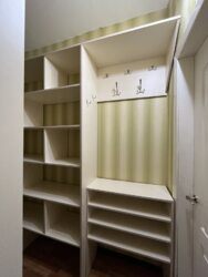 Здаю найдешевшу однокімнатну квартиру 60м2 в новобудові! фото 10 Здаю найдешевшу однокімнатну квартиру 60м2 в новобудові! фото 10