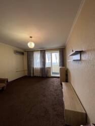 Здаю найдешевшу однокімнатну квартиру 60м2 в новобудові! фото 8 Здаю найдешевшу однокімнатну квартиру 60м2 в новобудові! фото 8