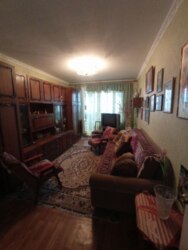 ������� �������� ���������, �����, �����, ������������, 33�, �. ��������� ���� 5