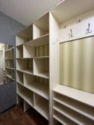 Здаю найдешевшу однокімнатну квартиру 60м2 в новобудові! фото 12 Здаю найдешевшу однокімнатну квартиру 60м2 в новобудові! фото 12