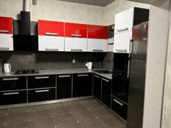 Здам 2-х кімнатну квартиру з крутим ремонтом, меблями та технікою. фото 2 Здам 2-х кімнатну квартиру з крутим ремонтом, меблями та технікою. фото 2