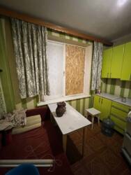 Оренда 1-кімнатної квартири Салтівка - Тракторобудівників 107! фото 3 Оренда 1-кімнатної квартири Салтівка - Тракторобудівників 107! фото 3