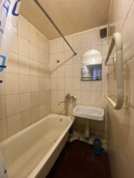 Здам унікальну 1-о кімнатну з 4-а спальними місцями - Олексіївка... фото 5 Здам унікальну 1-о кімнатну з 4-а спальними місцями - Олексіївка... фото 5