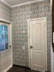 Здаю найдешевшу однокімнатну квартиру 60м2 в новобудові! фото 3 Здаю найдешевшу однокімнатну квартиру 60м2 в новобудові! фото 3