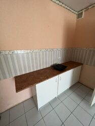 Здам затишну двокімнатну гостинку на Салтівці 5 хвилин метро. фото 4 Здам затишну двокімнатну гостинку на Салтівці 5 хвилин метро. фото 4