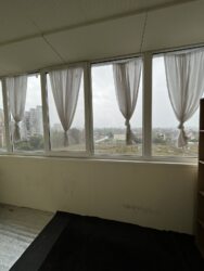 Здаю найдешевшу однокімнатну квартиру 60м2 в новобудові! фото 6 Здаю найдешевшу однокімнатну квартиру 60м2 в новобудові! фото 6