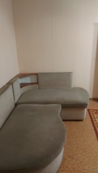 Оренда комофортної квартири поряд з м. Героїв Праці фото 2 Оренда комофортної квартири поряд з м. Героїв Праці фото 2