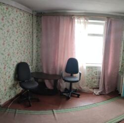 Сдам дешеву квартиру на Одеській фото 4 Сдам дешеву квартиру на Одеській фото 4