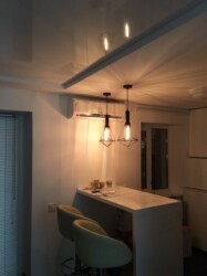 Здам однокімнатну квартиру на Одещині - з крутим ремонтом! фото 1 Здам однокімнатну квартиру на Одещині - з крутим ремонтом! фото 1