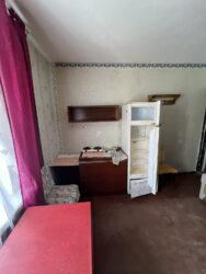 Здам затишну двокімнатну гостинку на Салтівці 5 хвилин метро. фото 6 Здам затишну двокімнатну гостинку на Салтівці 5 хвилин метро. фото 6