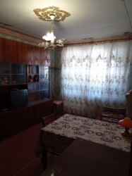 Здам мегадешеву 1-кімнатну квартиру біля метро Студентська. фото 8 Здам мегадешеву 1-кімнатну квартиру біля метро Студентська. фото 8