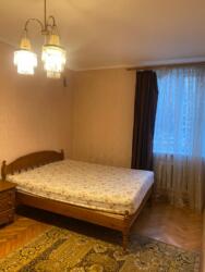 Оренда 2-о кімнатної квартири у центрі Харкова - можливо з гаражем... фото 9 Оренда 2-о кімнатної квартири у центрі Харкова - можливо з гаражем... фото 9