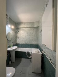 Здаю найдешевшу однокімнатну квартиру 60м2 в новобудові! фото 13 Здаю найдешевшу однокімнатну квартиру 60м2 в новобудові! фото 13