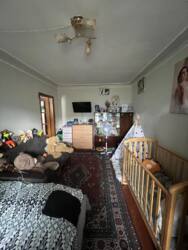 Здам найдешевшу однокімнатну квартирку на Салтівці з усіма меблями та технікою! фото 1 Здам найдешевшу однокімнатну квартирку на Салтівці з усіма меблями та технікою! фото 1