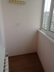 Здам 4-х кімнатну квартиру 100м2 два санвузли на Салтівці... фото 17 Здам 4-х кімнатну квартиру 100м2 два санвузли на Салтівці... фото 17