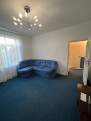 Здам величезну двокімнатну квартиру (+ гараж) біля м. Х.Гора! фото 9 Здам величезну двокімнатну квартиру (+ гараж) біля м. Х.Гора! фото 9