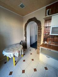 Здам величезну двокімнатну квартиру (+ гараж) біля м. Х.Гора! фото 5 Здам величезну двокімнатну квартиру (+ гараж) біля м. Х.Гора! фото 5