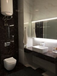 Оренда унікальної трьохкімнатної за копійки в ЖК Монтеплаза... фото 6 Оренда унікальної трьохкімнатної за копійки в ЖК Монтеплаза... фото 6