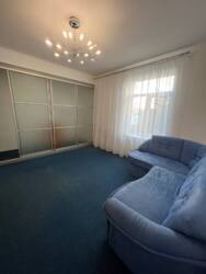 Здам величезну двокімнатну квартиру (+ гараж) біля м. Х.Гора! фото 8 Здам величезну двокімнатну квартиру (+ гараж) біля м. Х.Гора! фото 8