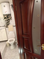 Здам 4-х кімнатну квартиру 100м2 два санвузли на Салтівці... фото 13 Здам 4-х кімнатну квартиру 100м2 два санвузли на Салтівці... фото 13