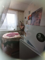 ������� �������� ���������, �����, �����, ������������, 33�, �. ��������� ���� 12