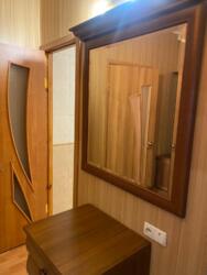 Оренда 2-о кімнатної квартири у центрі Харкова - можливо з гаражем... фото 12 Оренда 2-о кімнатної квартири у центрі Харкова - можливо з гаражем... фото 12