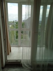 Здам 4-х кімнатну квартиру 100м2 два санвузли на Салтівці... фото 9 Здам 4-х кімнатну квартиру 100м2 два санвузли на Салтівці... фото 9