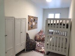 Оренда унікальної трьохкімнатної за копійки в ЖК Монтеплаза... фото 8 Оренда унікальної трьохкімнатної за копійки в ЖК Монтеплаза... фото 8